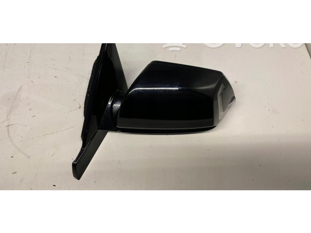 Zpětné zrcátko KIA Niro 2023