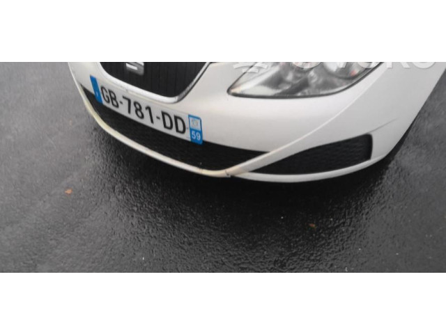 Ручка стеклоочистителей NT   Seat Ibiza IV (6J,6P)