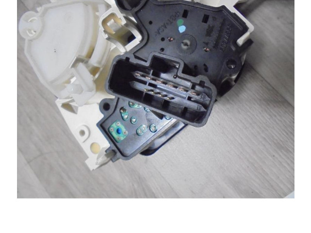 Блок управления климат-контролем 6001547668, 6001547668 Dacia Logan I