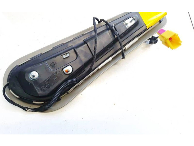 Подушка безопасности в сиденье 8z0880242, 30343575a   Audi A2