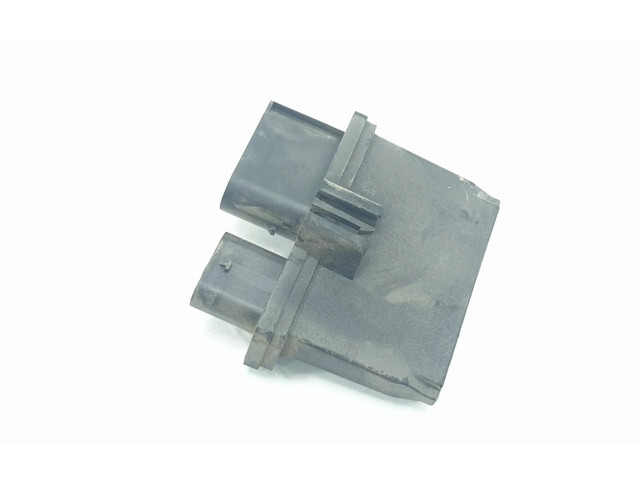 Блок управления 3Q0941329, 3Q0941329 Skoda Octavia Mk4