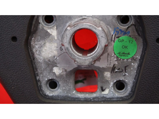 Volant Chevrolet Cruze 2012 95227506, 95227506