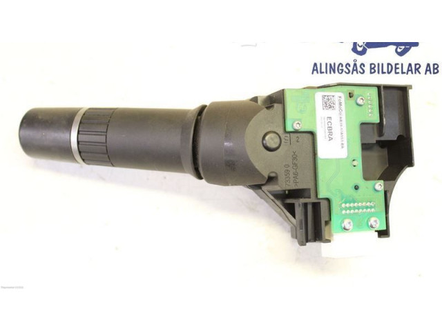 Ручка стеклоочистителей 5362120, AB3917A553BA   Ford Ranger