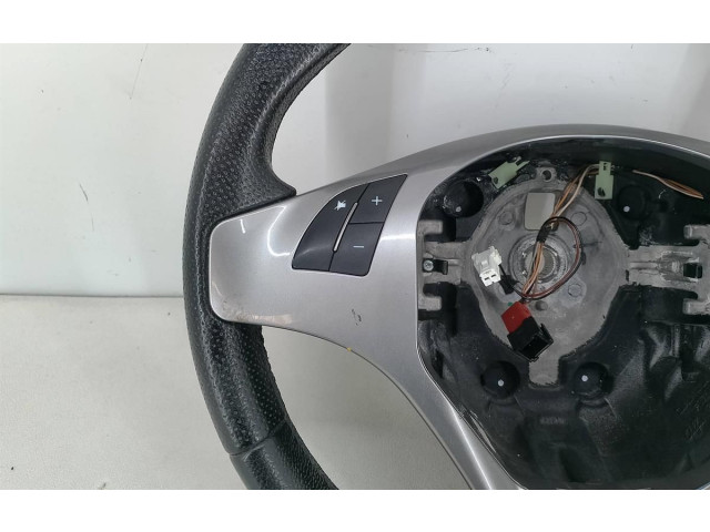 Volant Alfa Romeo Mito 2010 1014469  