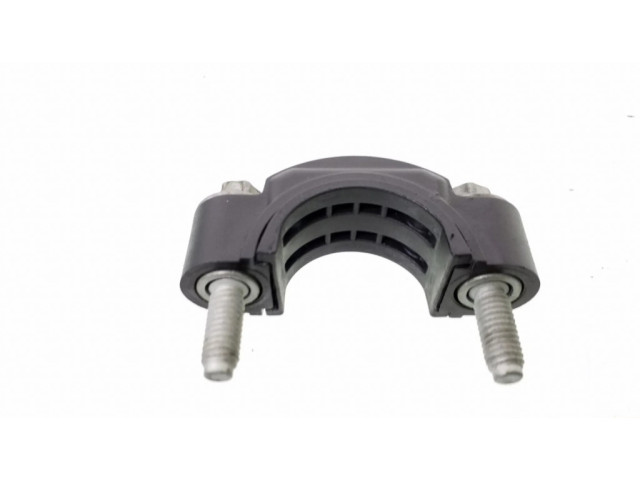 Другая деталь двигателя