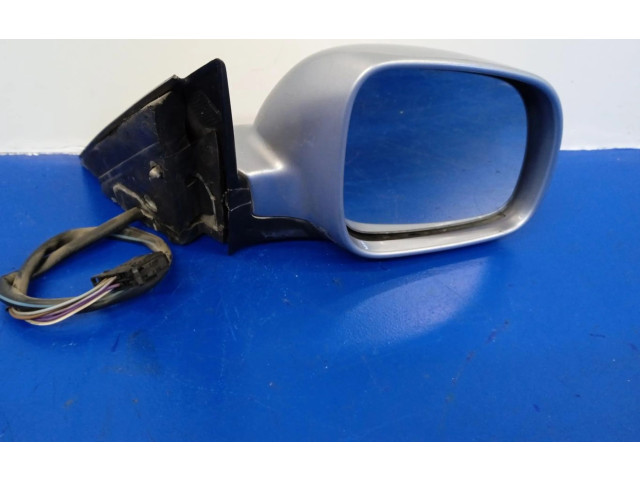 Čerpadlo oleje AFN Volkswagen PASSAT