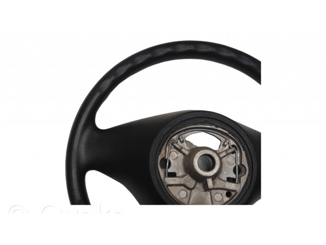 Руль BMW 1 E82 E88 2007-2014 года 61644000