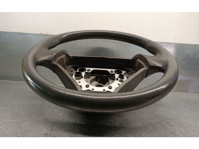 Руль Volvo S40, V40 1995 - 2004 года 30652073, 30620954