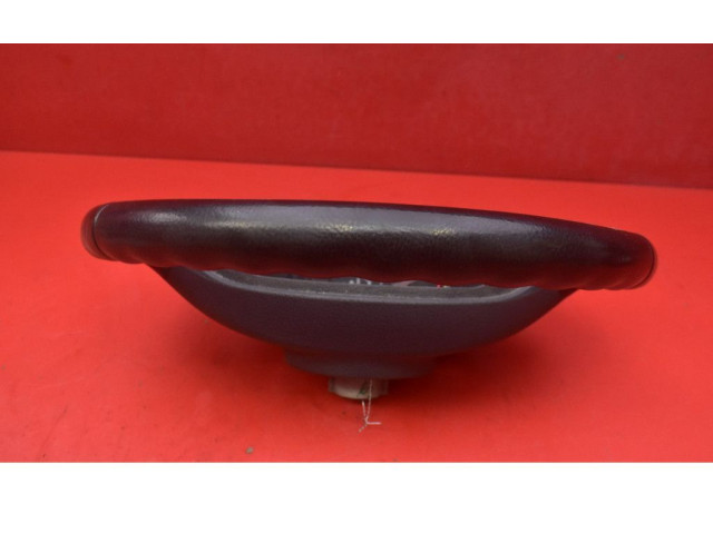 Руль Dacia Duster  2010 - 2017 года 484004459R, 484004459R      