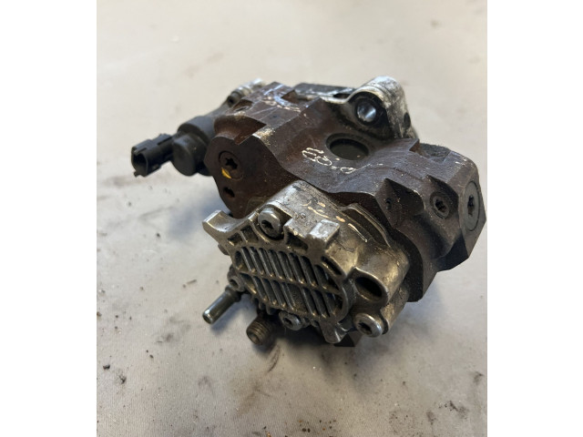 Vstřikovací čerpadlo 8200170377, 0445010033   Renault Vel Satis     