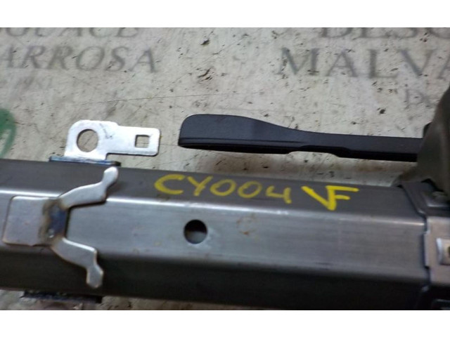    Рулевая рейка 5Q1419502BS   Volkswagen Golf SportWagen  -  года