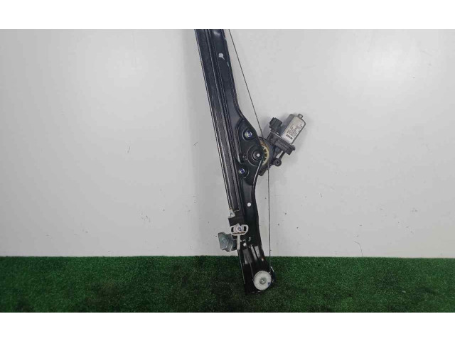 Jednotka ABS SINREFERENCIA, CON.MOTOR Citroen Jumper 2019