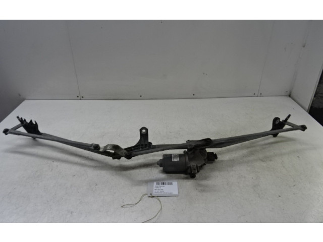 Jednotka ABS Smart ForTwo II 2010