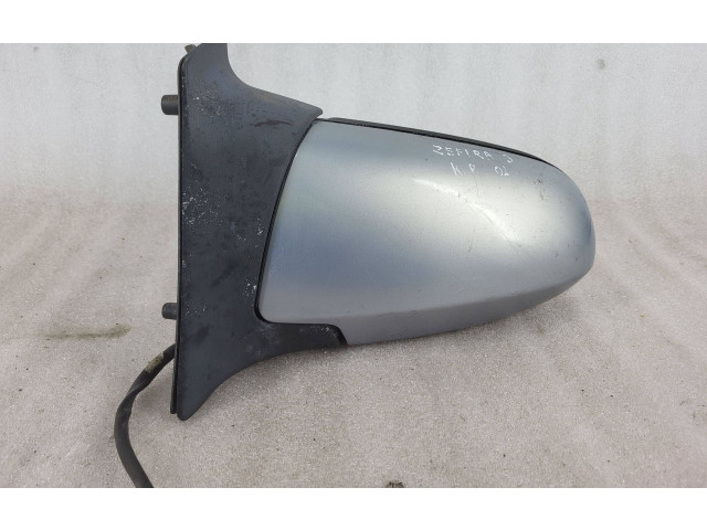 Zpětné zrcátko Opel Zafira A 2000 E30156017, E3256017