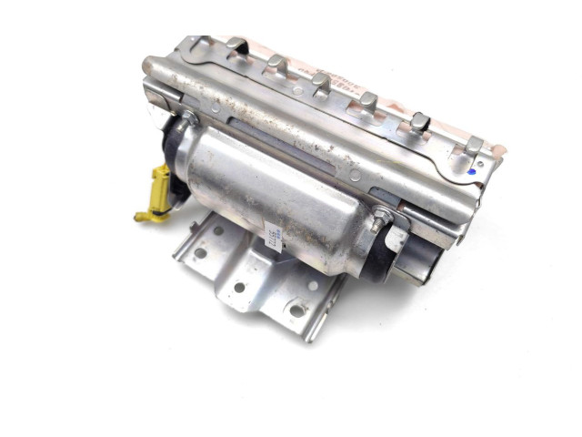 Подушка безопасности пассажира 77850-TL0-E81   Honda Accord