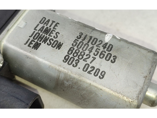 Зеркало электрическое        Lancia Musa   -  года   