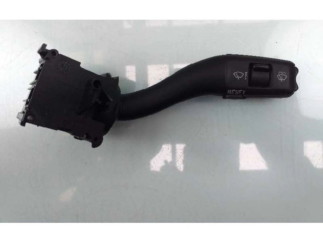 Ручка стеклоочистителей 4E0953503B Audi A4 Allroad