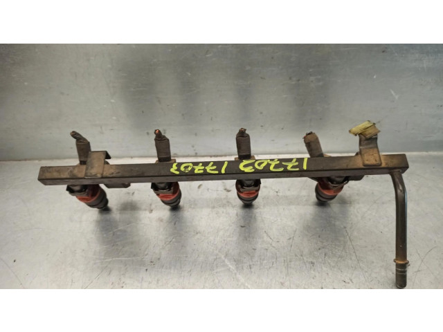 МОНО впрыскивание 96325255   Chevrolet Matiz 8.3 