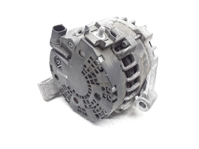 Генератор 30659131 Volvo S60