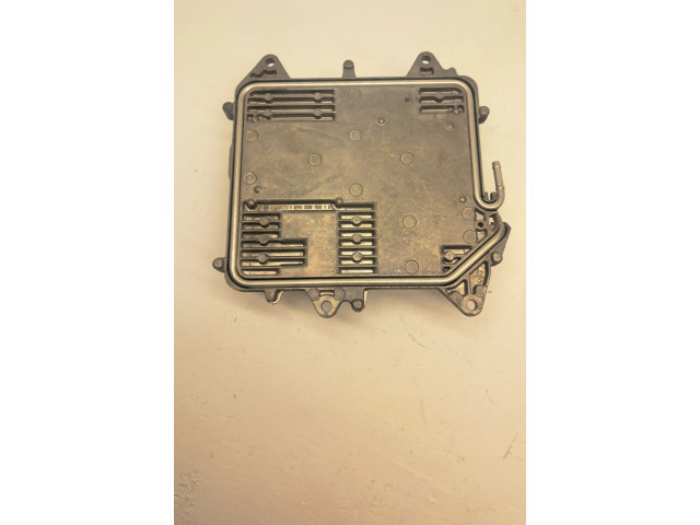 Řídící jednotka 8672239 BMW M6 2017