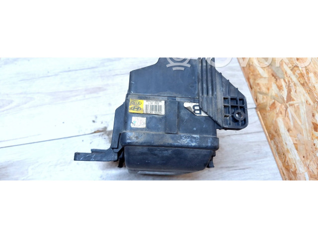 Pojistková skříňka 919503k540 Hyundai Sonata 2008