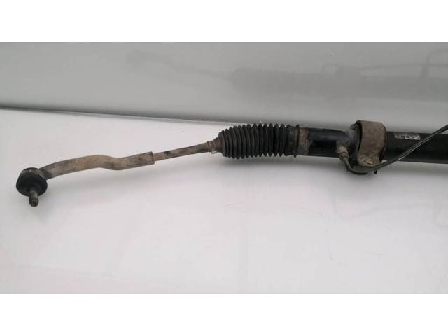    Рулевая рейка 4850054J5   Suzuki Grand Vitara I 1998-2005 года