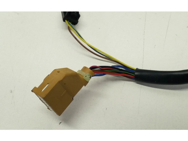 Zpětné zrcátko Audi A8 S8 D3 4E 2009 020931, 046767