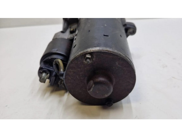 Стартер DRS3108 Citroen C2