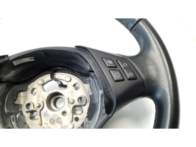 Volant BMW X1 E84 2012 679556501