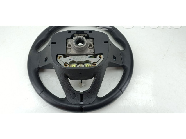 Volant Hyundai i30 2021 56113G3000