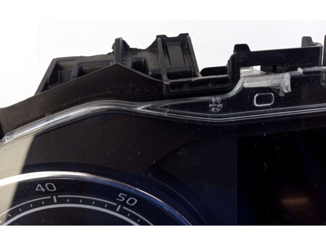 Панель приборов 654920740A, 654920740A Skoda Scala