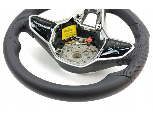 Volant Volkswagen Tiguan 2018 5H0419089FC