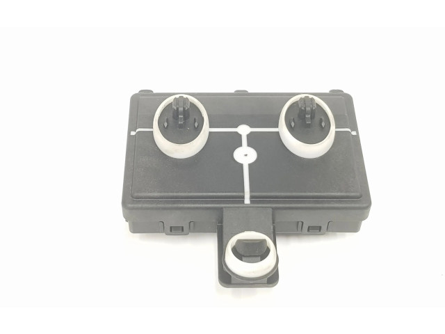 Блок управления 5Q4959593K, 5Q4959593K Skoda Karoq