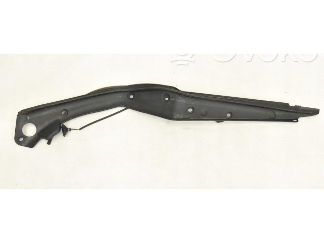 Передний датчик открытия / закрытия двери (крыло) 1037560-00-D Tesla Model X