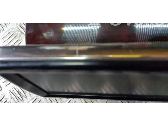 Дисплей Audi A8 S8 D3 4E