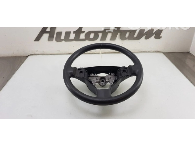 Руль 48110M68K00P4Z, 48110M68K00 Suzuki Alto