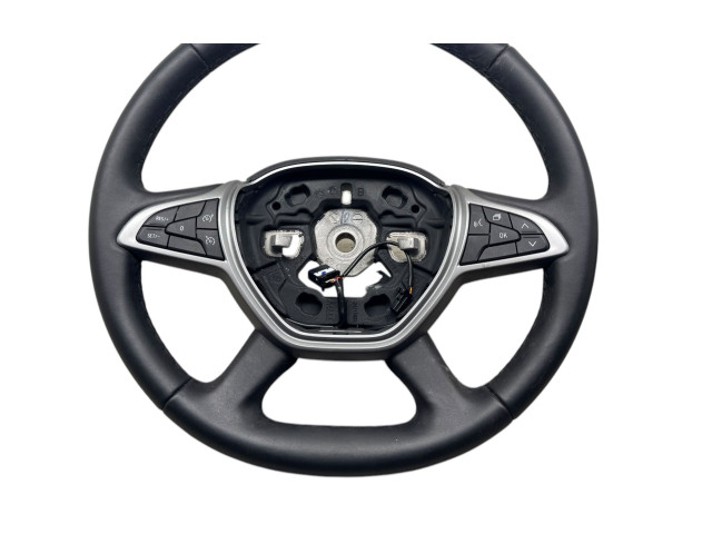 Руль 484007828R, A023E978A Dacia Sandero III