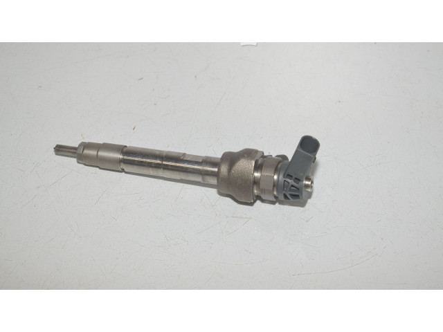 Vstřikovač 8514148, 13538514148 BMW 2 F46 B47C20A