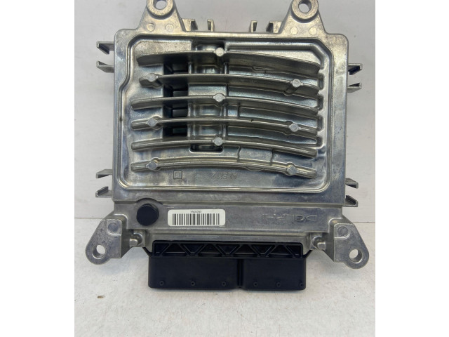 Řídící jednotka A6511500226 Mercedes-Benz GLK (X204) 2012