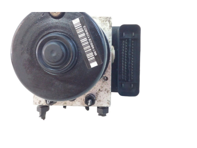 Блок АБС 8Z0614517E, 10020600334 Audi A2 - года