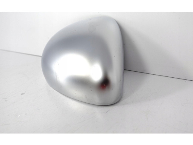 Зеркало электрическое        Fiat 500X  2014 -  года   