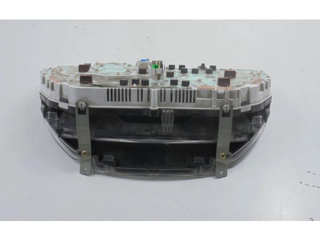 Přístrojová deska Subaru Legacy 1998 85013AC391, 85013AC391