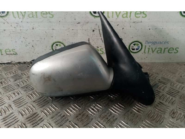 Зеркало электрическое        Citroen Xsara   -  года   