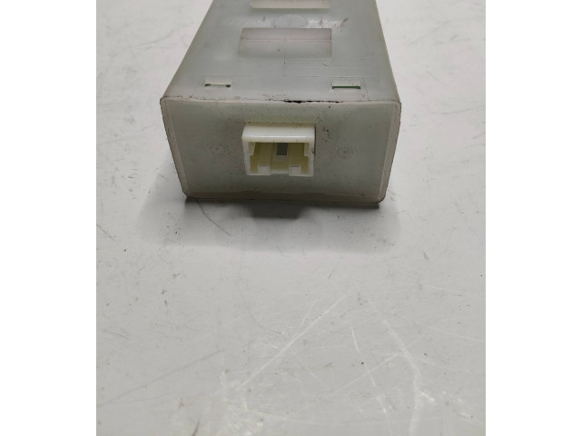 Блок управления 40740CL000, 4X06   Infiniti FX