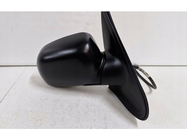 Зеркало электрическое        Ford Explorer   -  года   