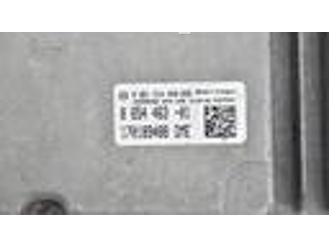 Řídící jednotka 8654463 Mini One - Cooper F56 F55 2016