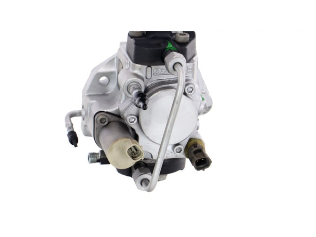 Vstřikovací čerpadlo 294000-037, 294000-037 Nissan Navara D22