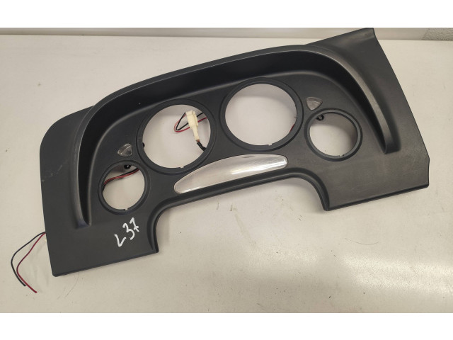 Přístrojová deska KIA Retona 2002