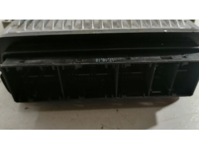 Řídící jednotka 8511983 BMW 7 F01 F02 F03 F04 2012