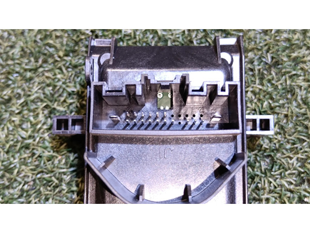 Блок управления KK3T14F642BA   Ford Transit Custom